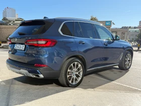 BMW X5 6 ������ ��������/40i 340�.� ������ ���������!!! | Mobile.bg � ����� ������ 4