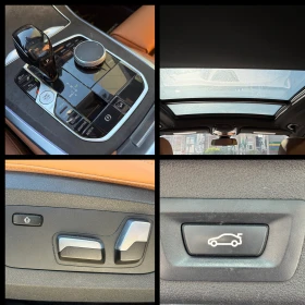 BMW X5 6 ������ ��������/40i 340�.� ������ ���������!!! | Mobile.bg � ����� ������ 13