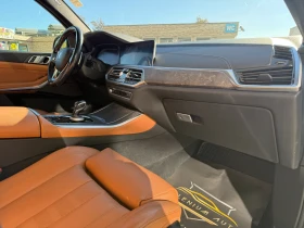 BMW X5 6 ������ ��������/40i 340�.� ������ ���������!!! | Mobile.bg � ����� ������ 11