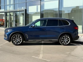 BMW X5 6 ������ ��������/40i 340�.� ������ ���������!!! | Mobile.bg � ����� ������ 2