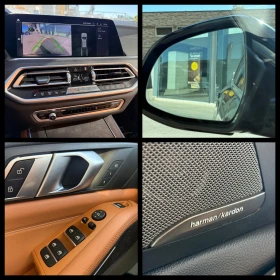 BMW X5 6 ������ ��������/40i 340�.� ������ ���������!!! | Mobile.bg � ����� ������ 14