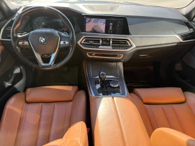 BMW X5 6 ������ ��������/40i 340�.� ������ ���������!!! | Mobile.bg � ����� ������ 10