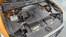 Audi Q8 ОБДУХВАНЕ* HEADUP* 360 КАМЕРА* ПОДГРЕВ* ПАНО* ПАМЕ - 36800 € - 70060980 6