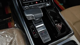 Audi Q8 ОБДУХВАНЕ* HEADUP* 360 КАМЕРА* ПОДГРЕВ* ПАНО* ПАМЕ - 36800 € - 70060980 9