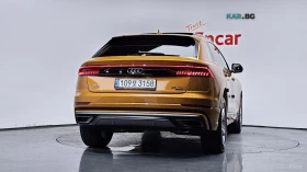 Audi Q8 ОБДУХВАНЕ* HEADUP* 360 КАМЕРА* ПОДГРЕВ* ПАНО* ПАМЕ - 36800 € - 70060980 4