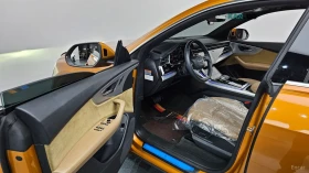 Audi Q8 ОБДУХВАНЕ* HEADUP* 360 КАМЕРА* ПОДГРЕВ* ПАНО* ПАМЕ - 36800 € - 70060980 10