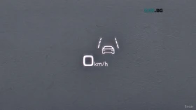 Audi Q8 ОБДУХВАНЕ* HEADUP* 360 КАМЕРА* ПОДГРЕВ* ПАНО* ПАМЕ - 36800 € - 70060980 17