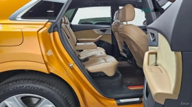 Audi Q8 ОБДУХВАНЕ* HEADUP* 360 КАМЕРА* ПОДГРЕВ* ПАНО* ПАМЕ - 36800 € - 70060980 12