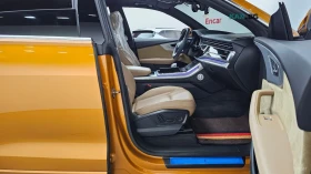 Audi Q8 ОБДУХВАНЕ* HEADUP* 360 КАМЕРА* ПОДГРЕВ* ПАНО* ПАМЕ - 36800 € - 70060980 11