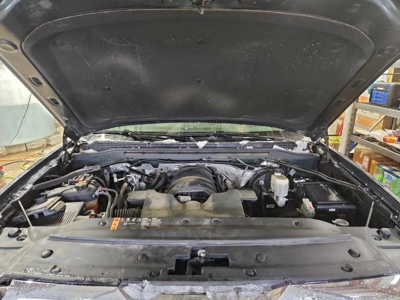 Gmc Sierra 5.3L 8 4x4 w/Rear Wheel Drv | Mobile.bg � ����������� 5