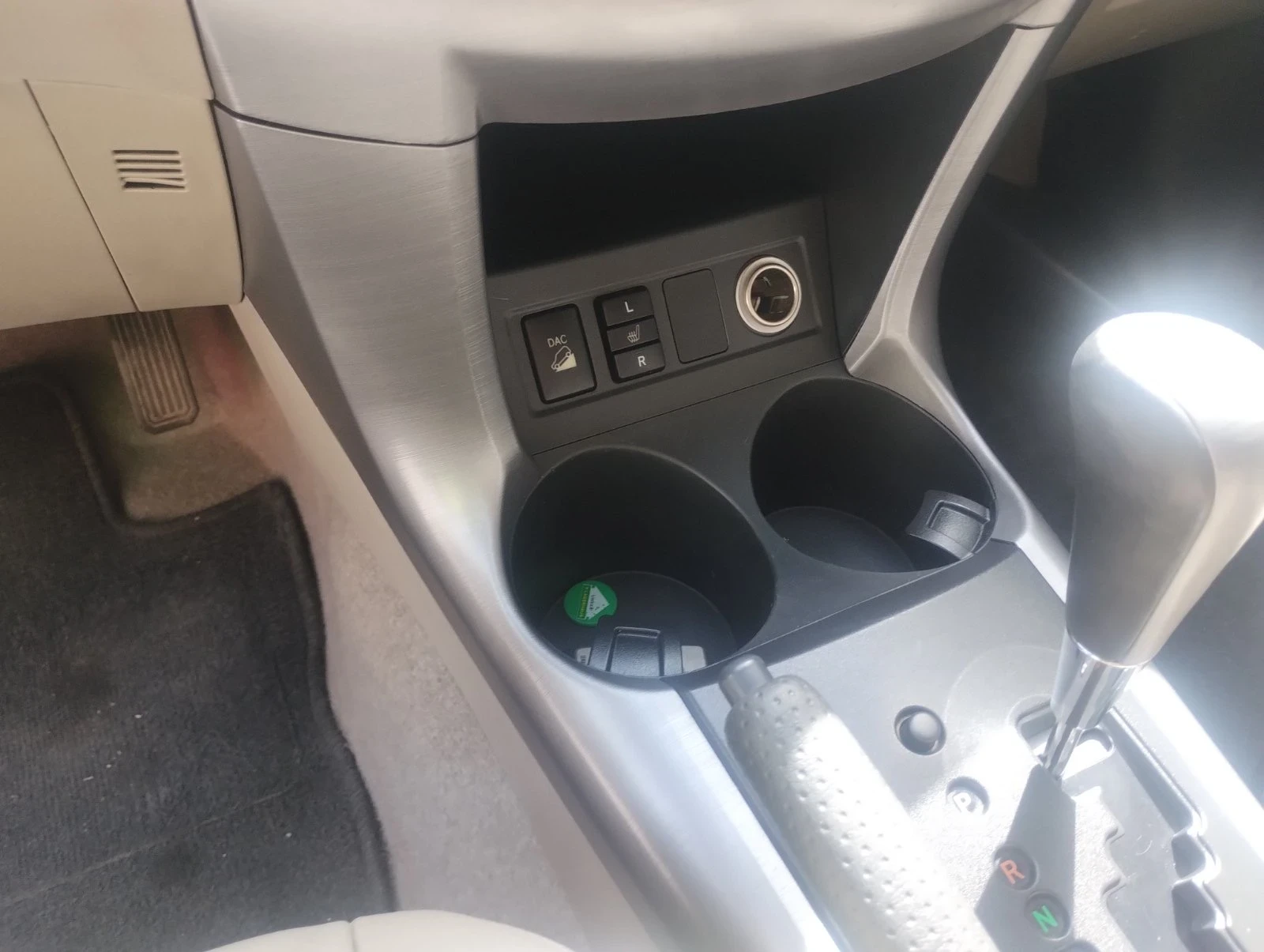 Toyota Rav4 | Mobile.bg   12