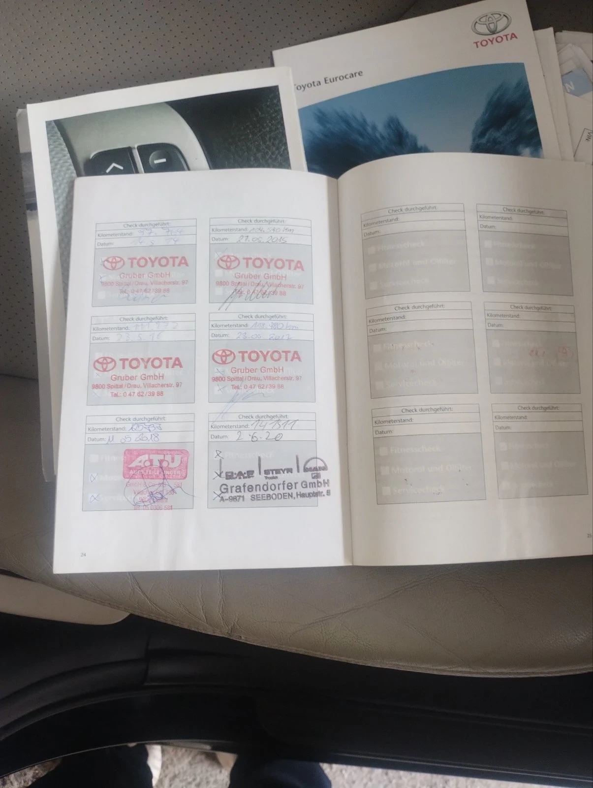 Toyota Rav4 | Mobile.bg   15