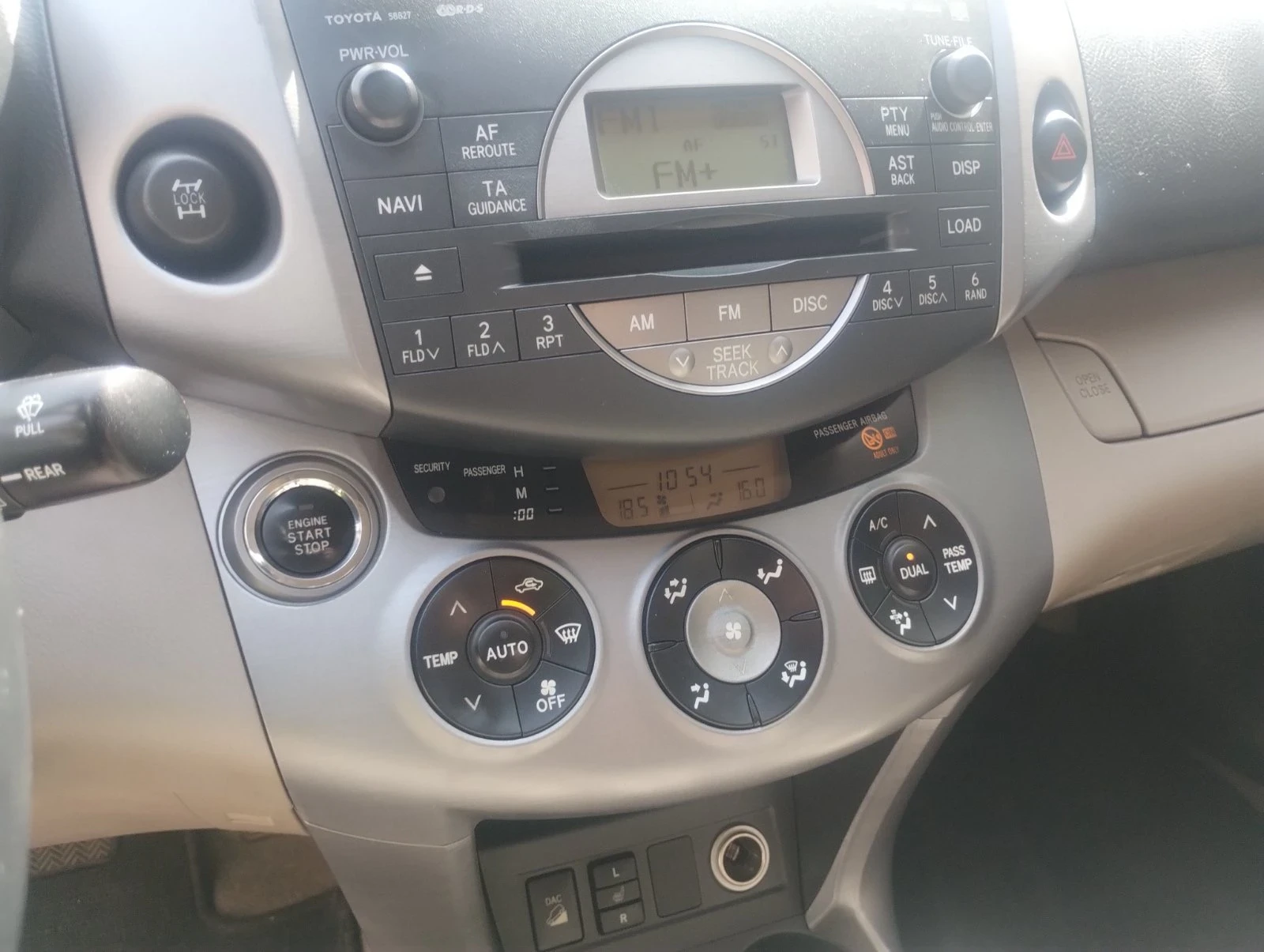 Toyota Rav4 | Mobile.bg   14