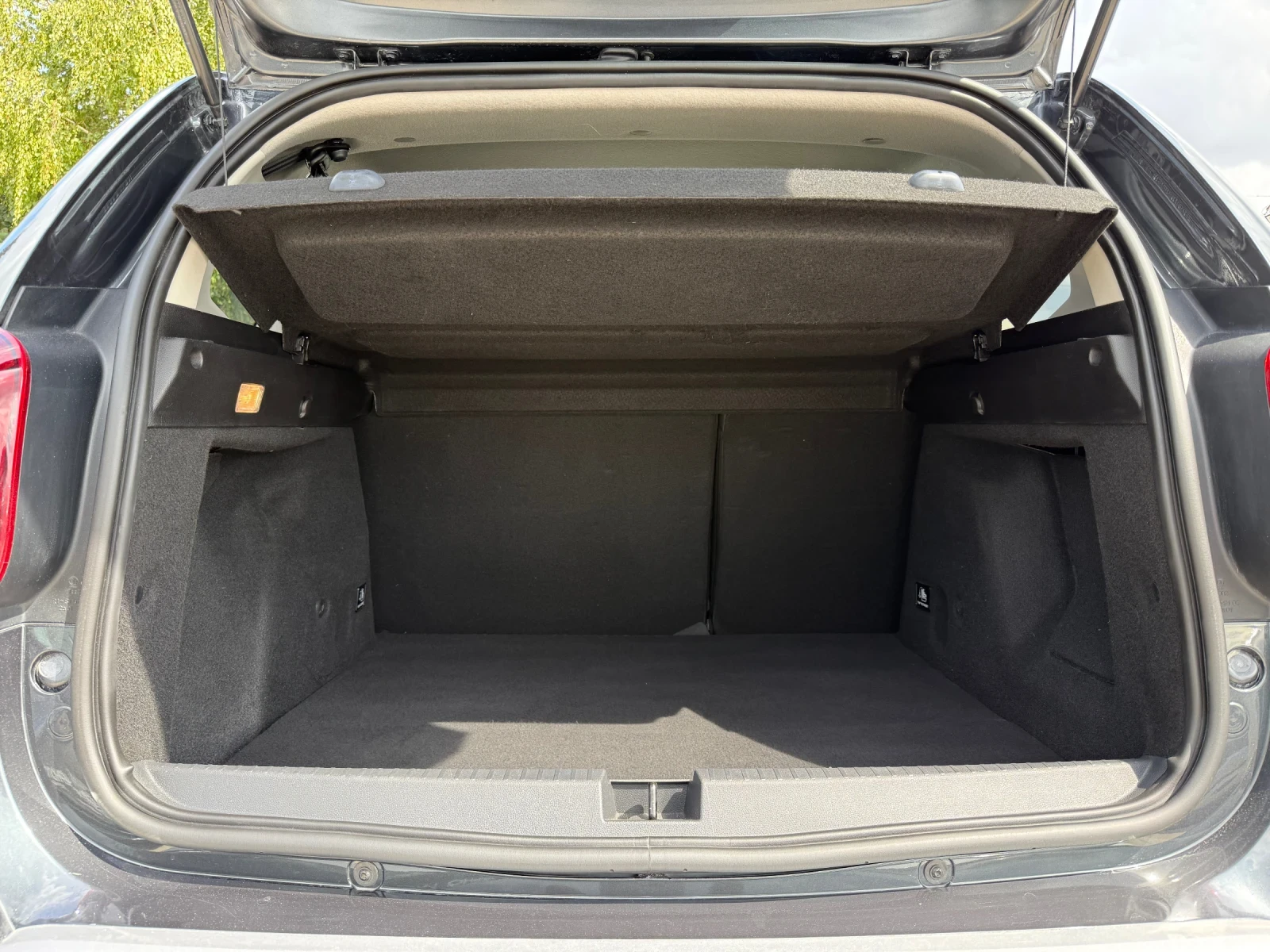 Dacia Duster 1.5dci Prestige FWD  - изображение 10