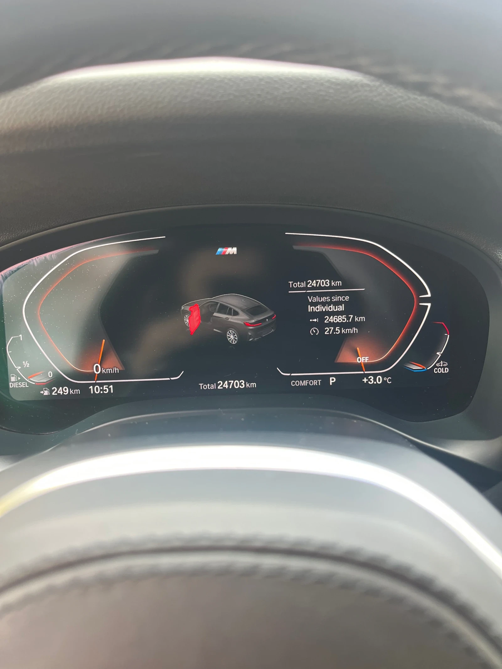 BMW X4 2.0d Xdrive | Mobile.bg � ����������� 17