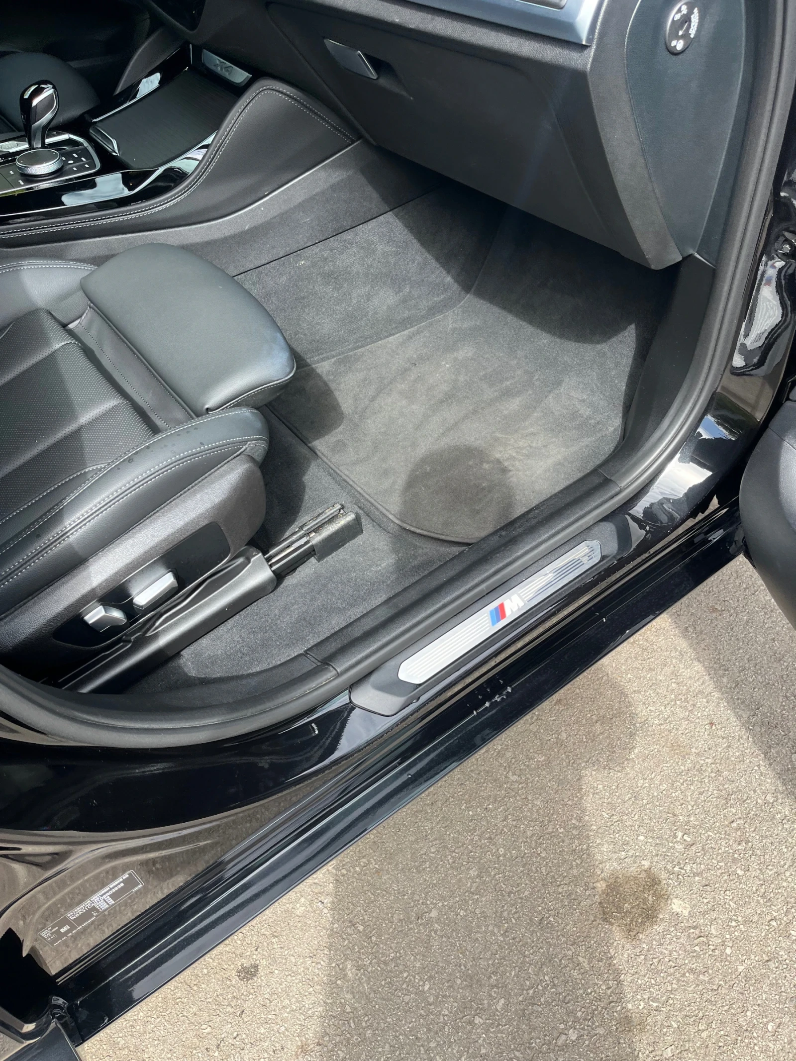 BMW X4 2.0d Xdrive | Mobile.bg � ����������� 13