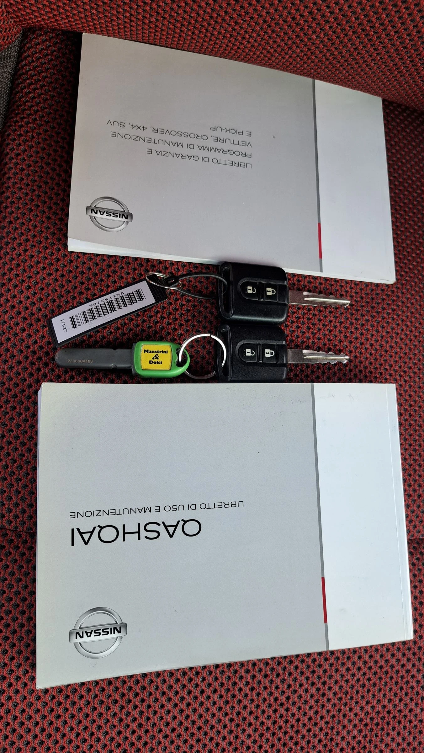 Nissan Qashqai 1.5 DCI  ?  ... | Mobile.bg   16