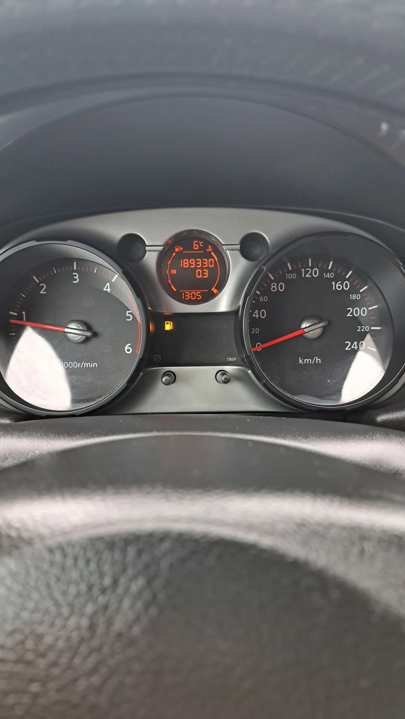 Nissan Qashqai 1.5 DCI ЛИЗИНГ ? ПАНОРАМА ..., снимка 17 - Автомобили и джипове - 51946987