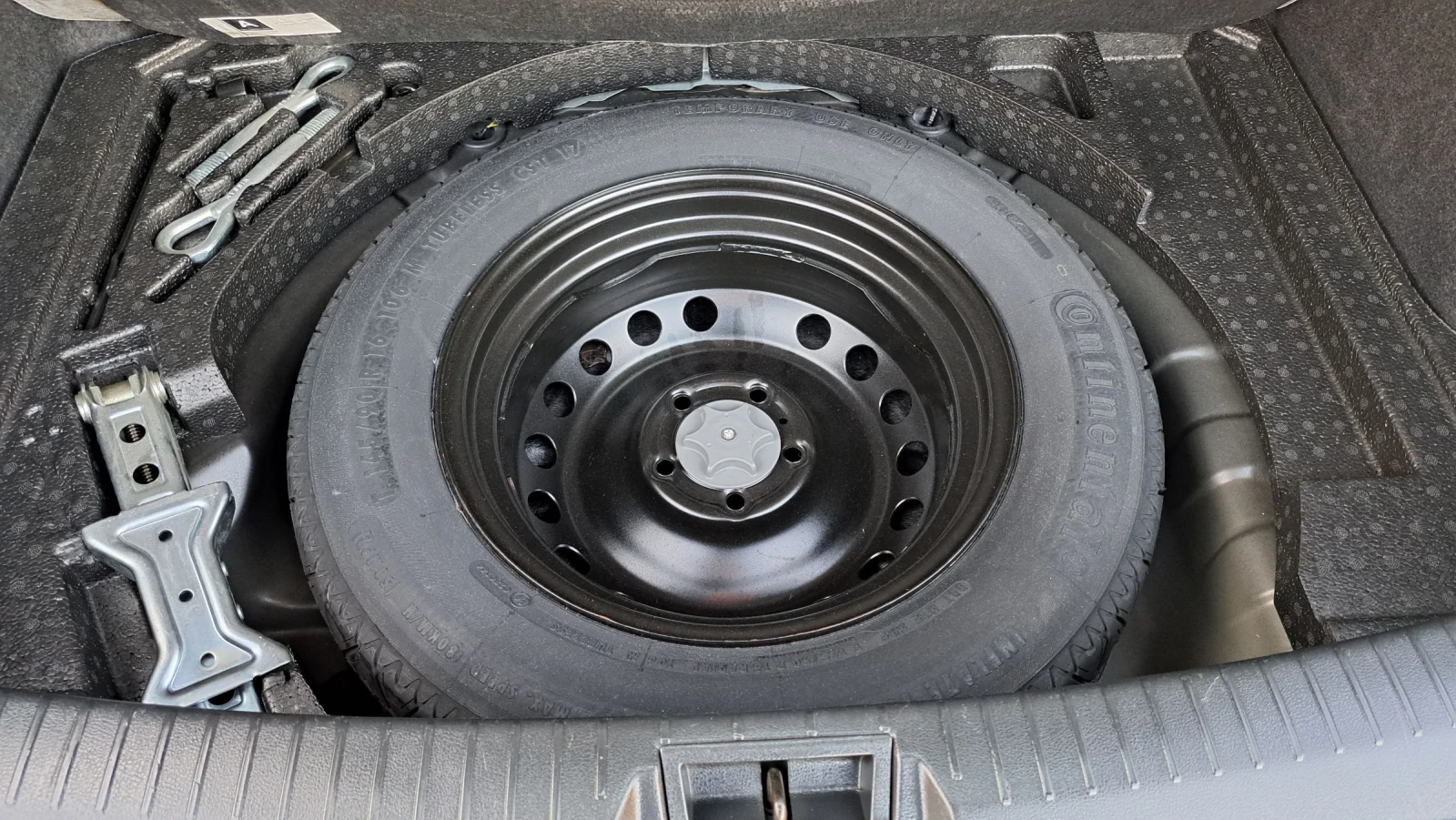 Nissan Qashqai 1.5 DCI  ?  ... | Mobile.bg   17