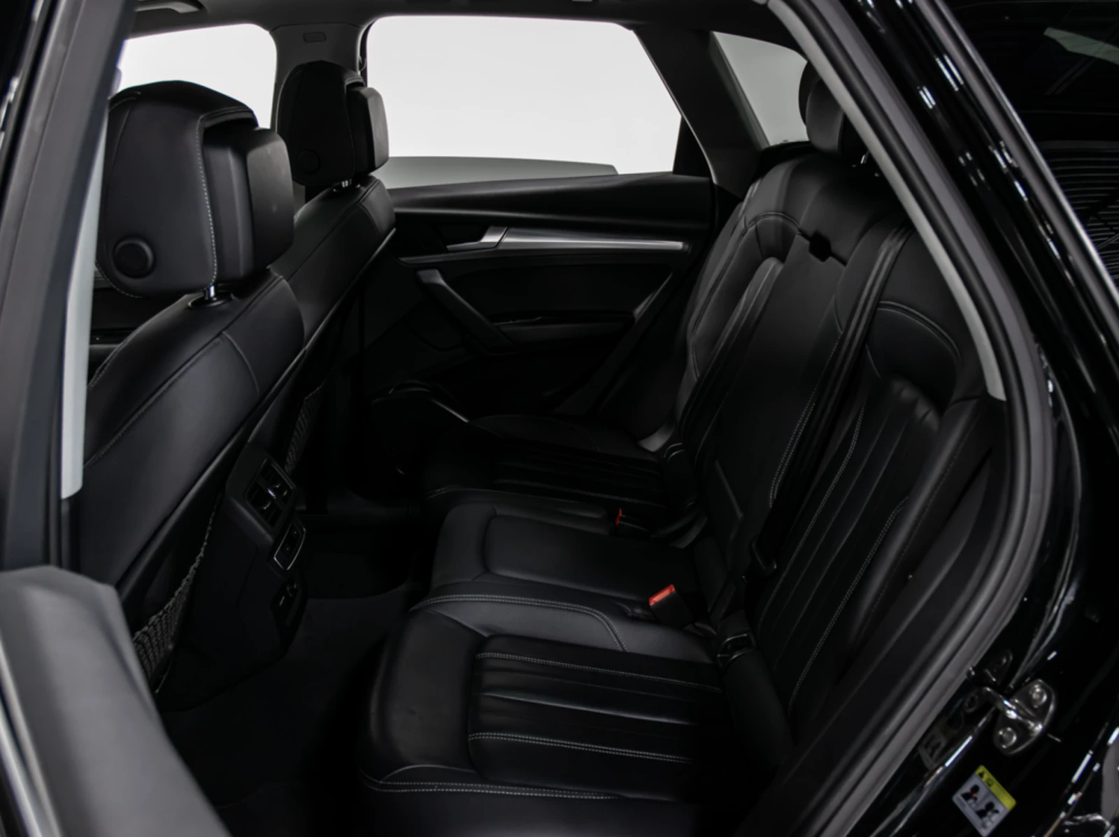 Audi Q5 2021 Audi Q5 PROGRESSIV S LINE | Mobile.bg   11