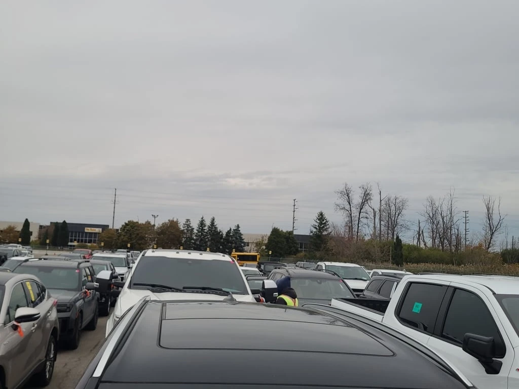 BMW X5 * XDRIVE40I * CARFAX *    | Mobile.bg   15