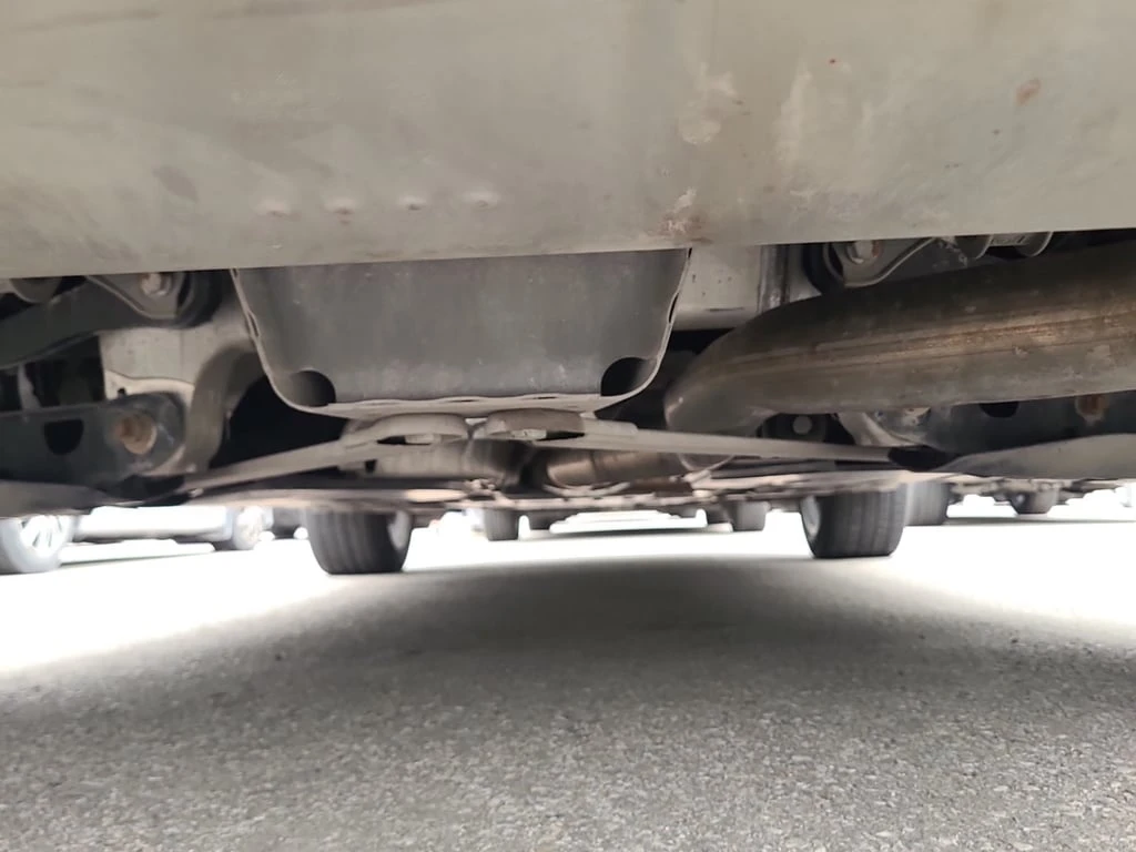 BMW X5 * XDRIVE40I * CARFAX *    | Mobile.bg   14