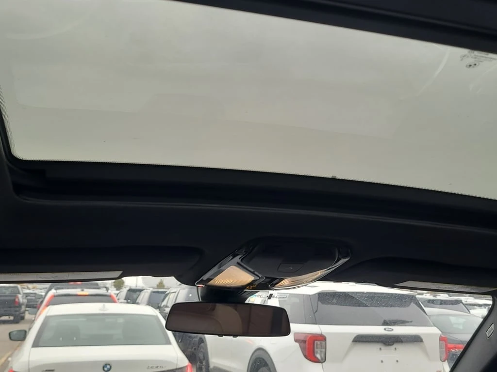 BMW X5 * XDRIVE40I * CARFAX *    | Mobile.bg   12