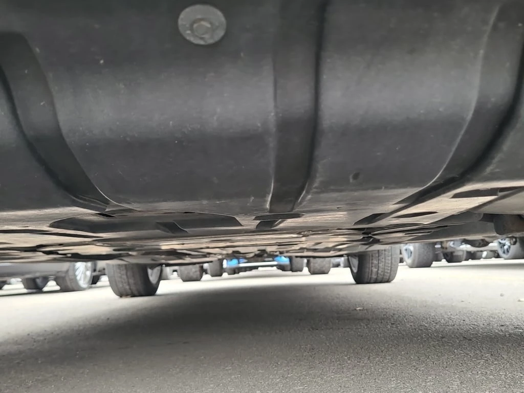 BMW X5 * XDRIVE40I * CARFAX *    | Mobile.bg   16