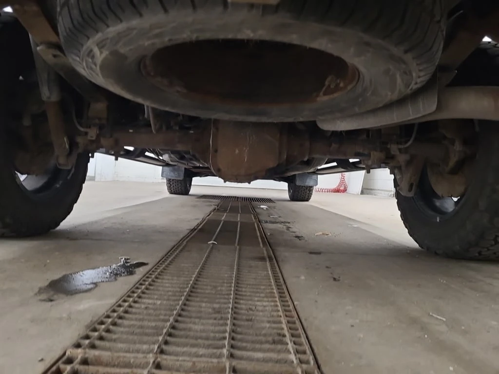 Ford F150 * LARIAT CREW CAB STD BED * CARFAX *   | Mobile.bg   14