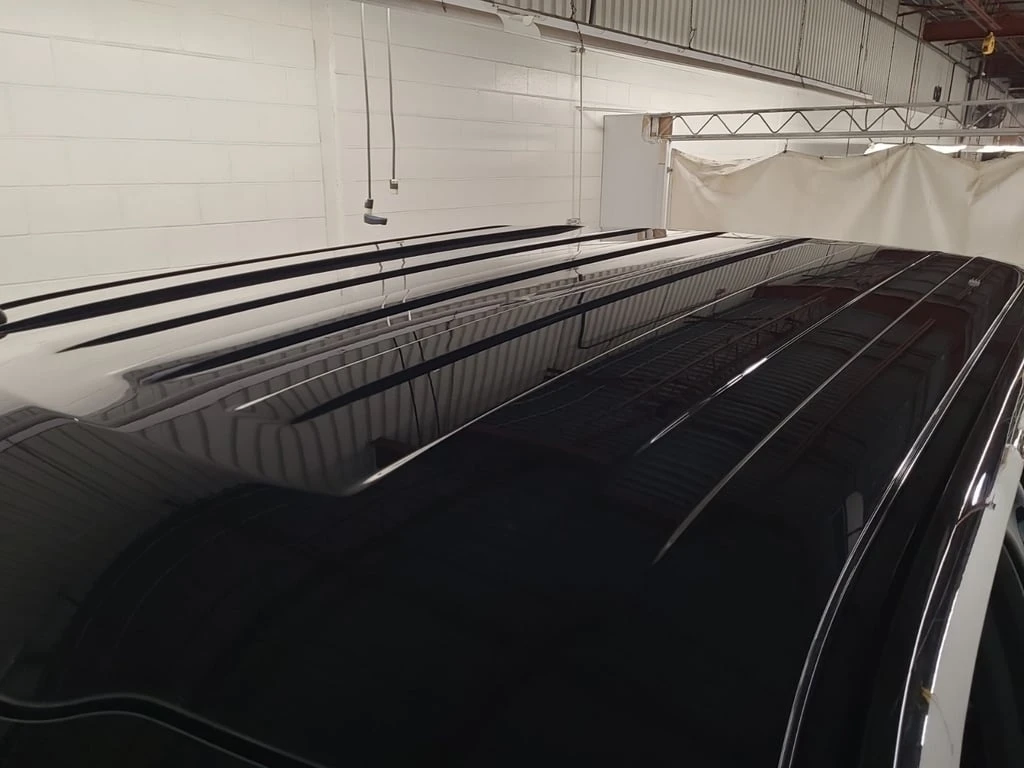 Ford F150 * LARIAT CREW CAB STD BED * CARFAX *   | Mobile.bg   15