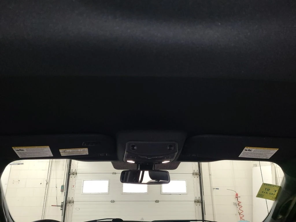 Ford F150 * LARIAT CREW CAB STD BED * CARFAX *   | Mobile.bg   10