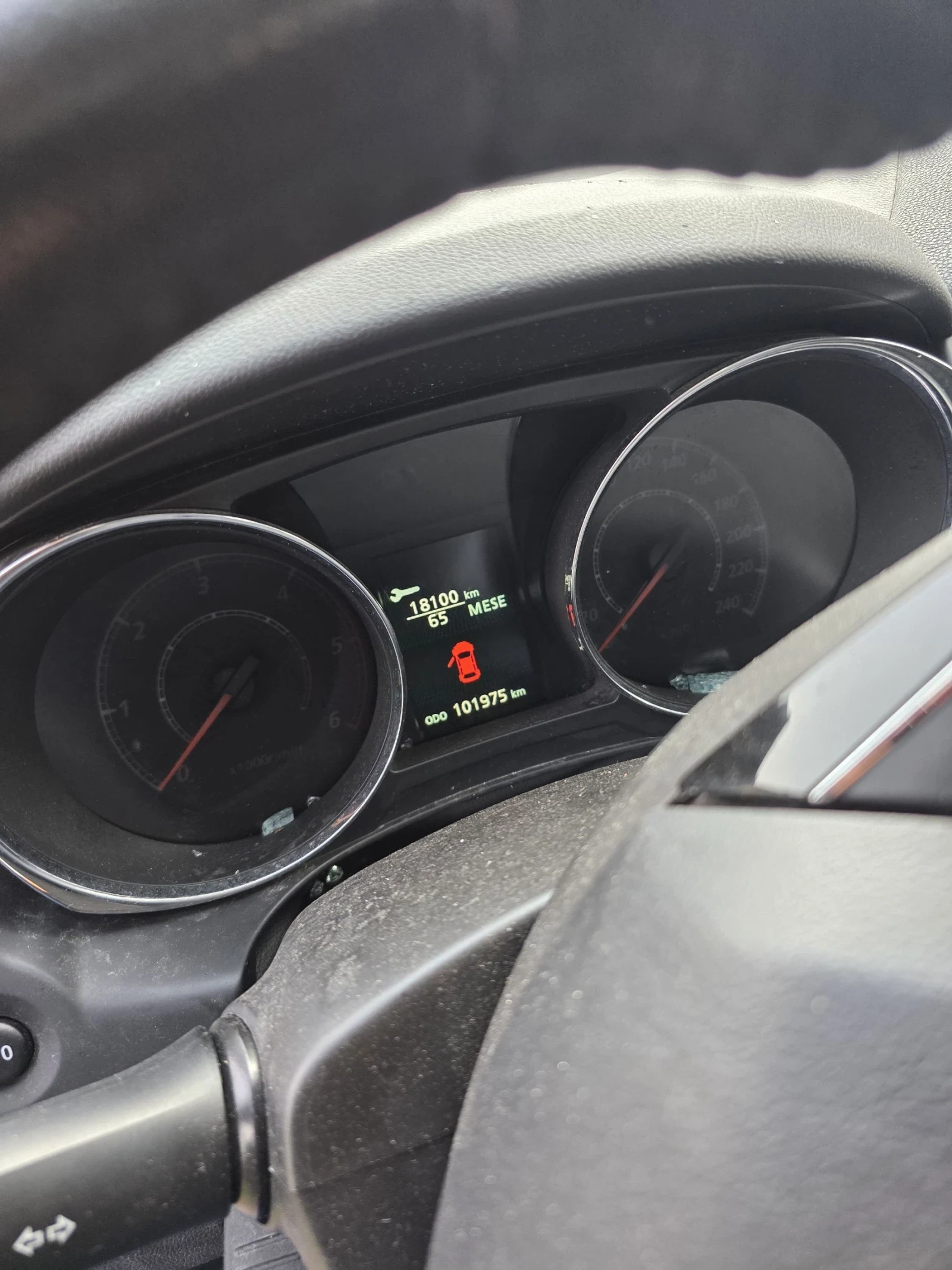 Mitsubishi ASX 1.6D  | Mobile.bg   3