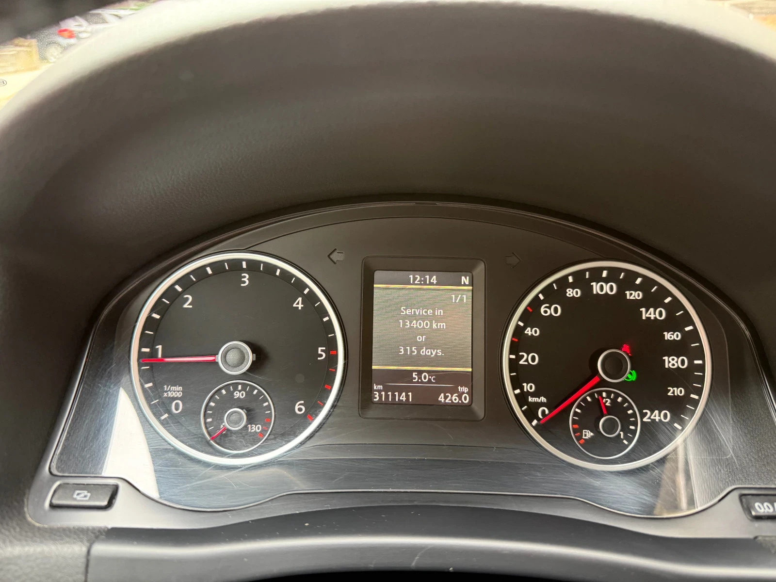 VW Tiguan | Mobile.bg � ����������� 16
