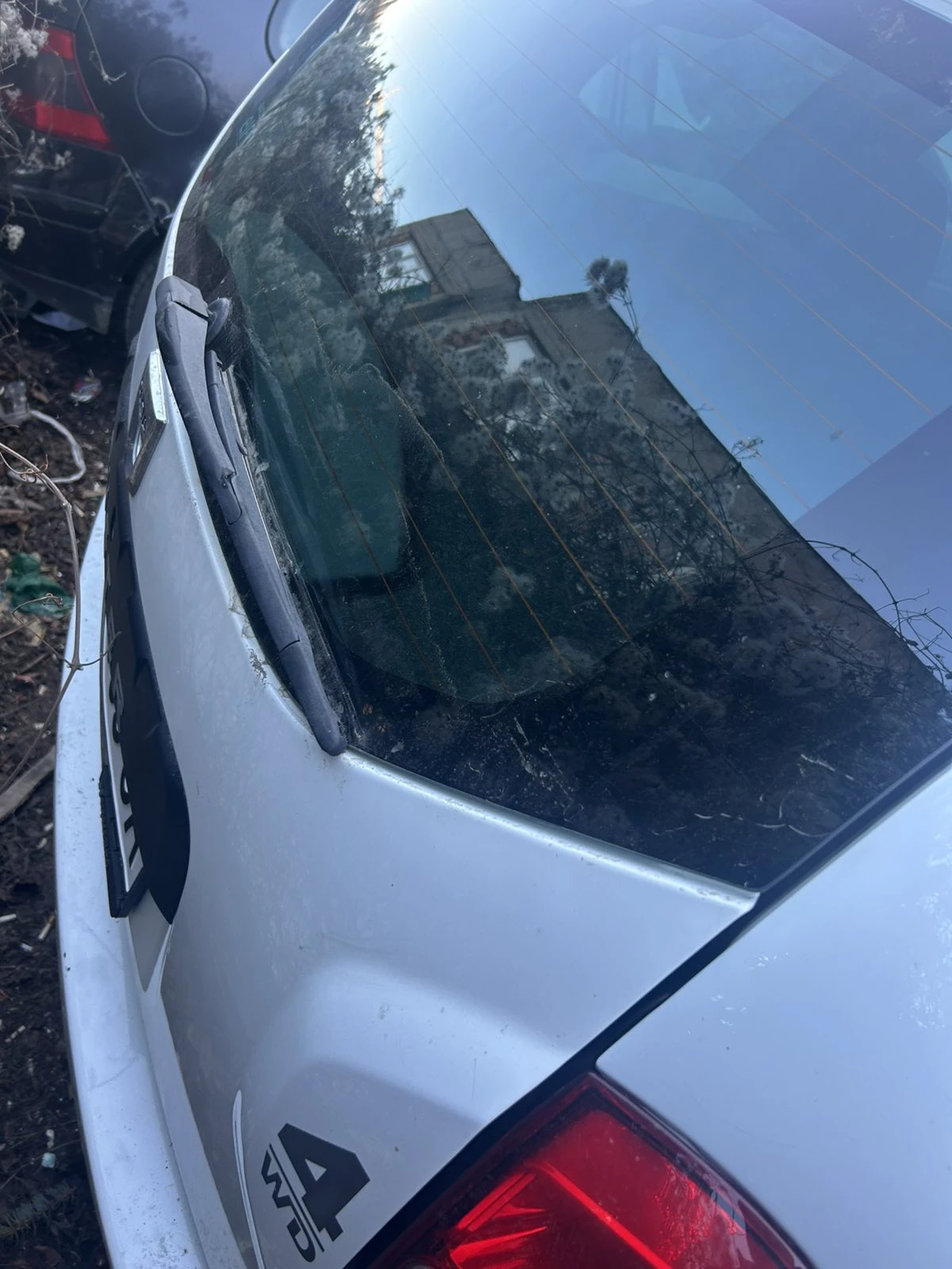 Dacia Duster | Mobile.bg � ����������� 5