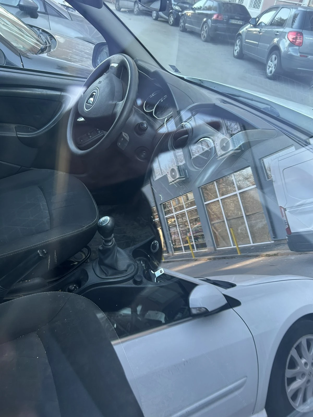 Dacia Duster | Mobile.bg � ����������� 6