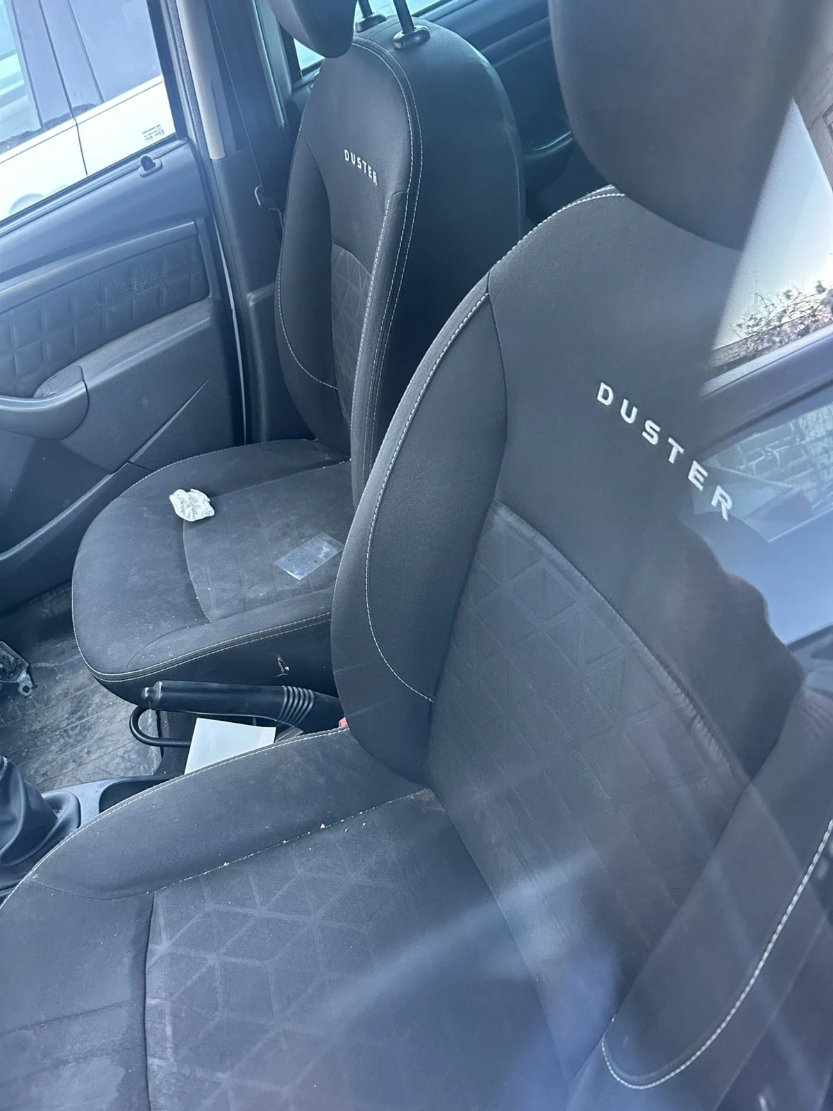 Dacia Duster | Mobile.bg � ����������� 3