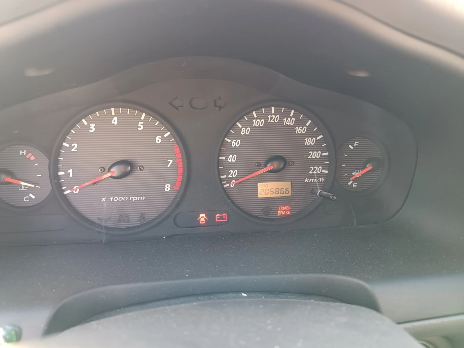 Hyundai Santa fe �� ��� | Mobile.bg � ����������� 5