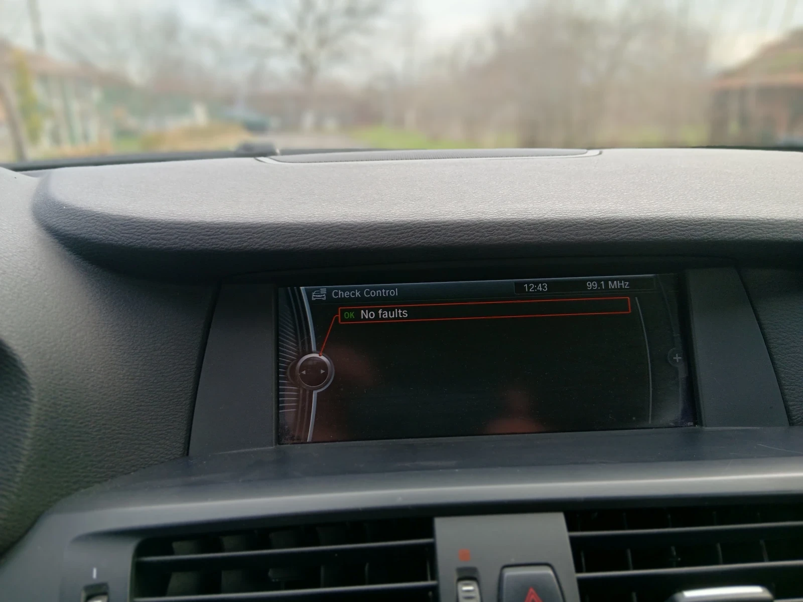 BMW X3 xDrive f25 | Mobile.bg � ����������� 15