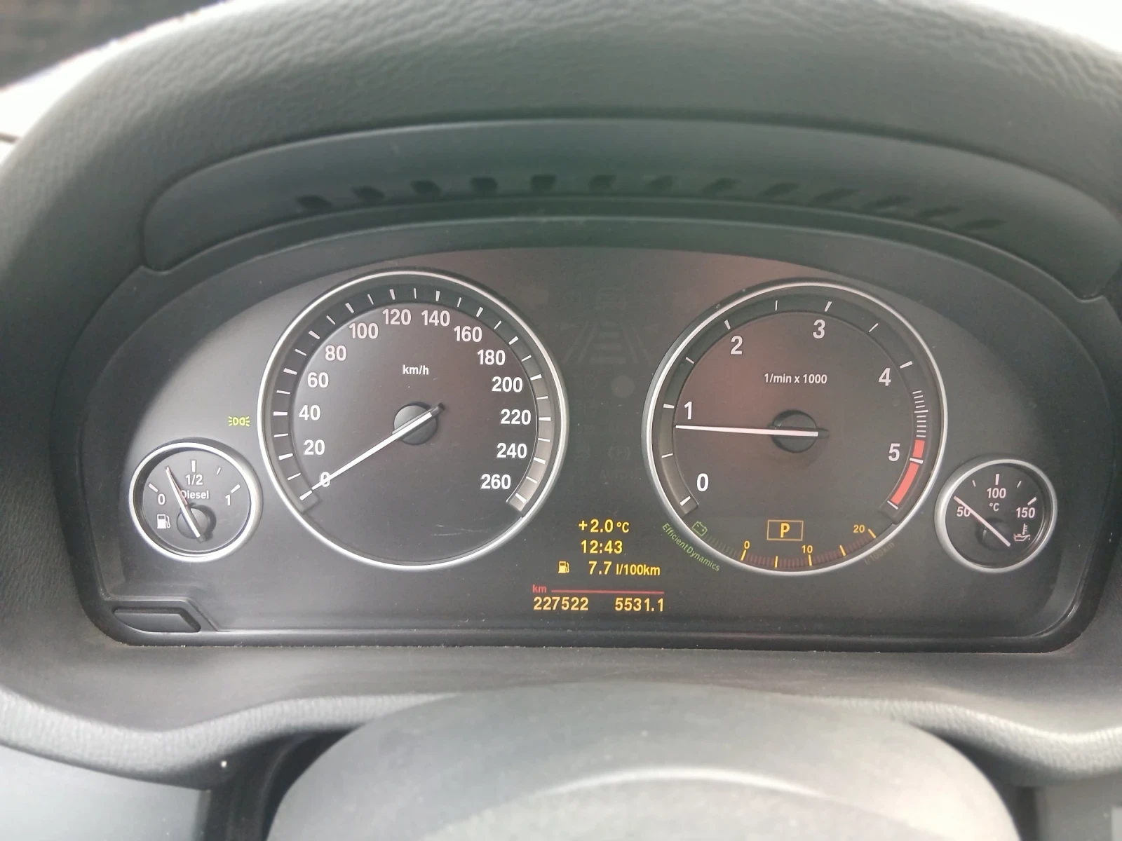 BMW X3 xDrive f25 | Mobile.bg � ����������� 14