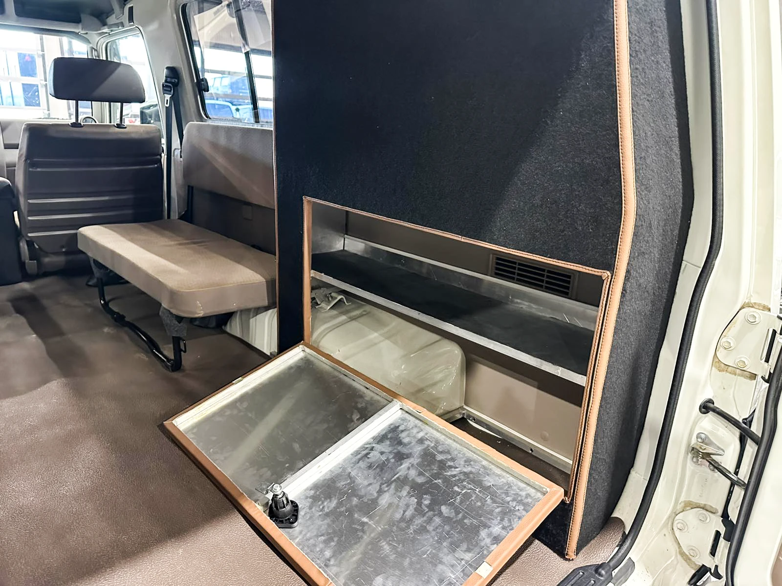 Toyota Land cruiser GRJ78  | Mobile.bg � ����������� 11