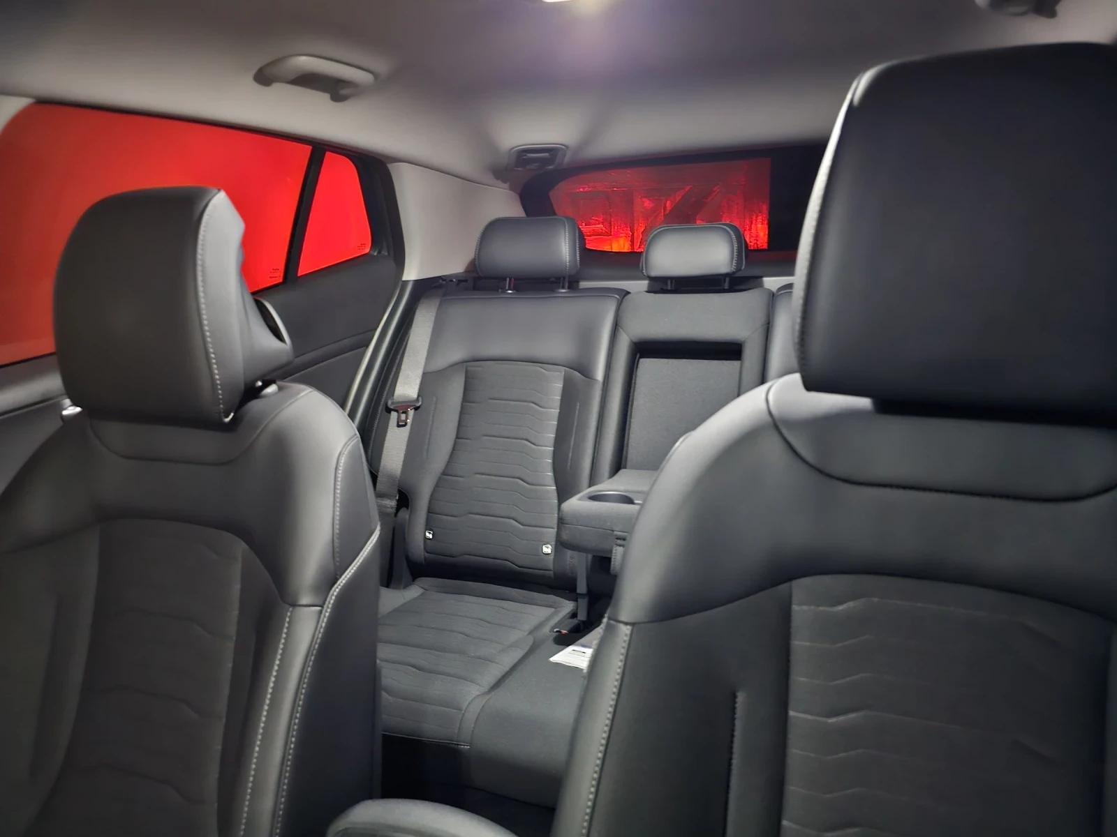 Kia Sportage | Mobile.bg � ����������� 9