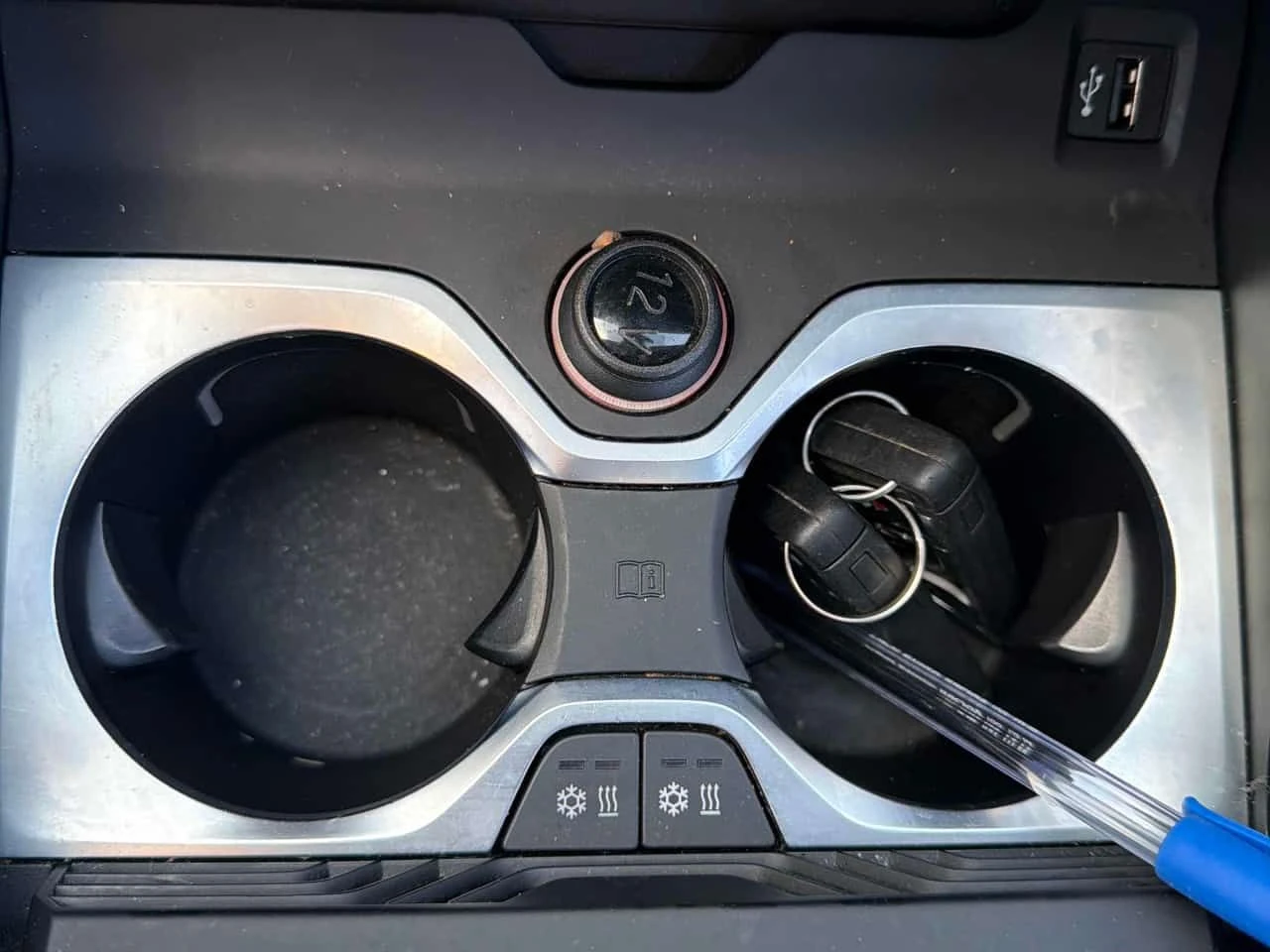 BMW X6 * xDrive40i * CARFAX * ���� �� �� | Mobile.bg � ����������� 11