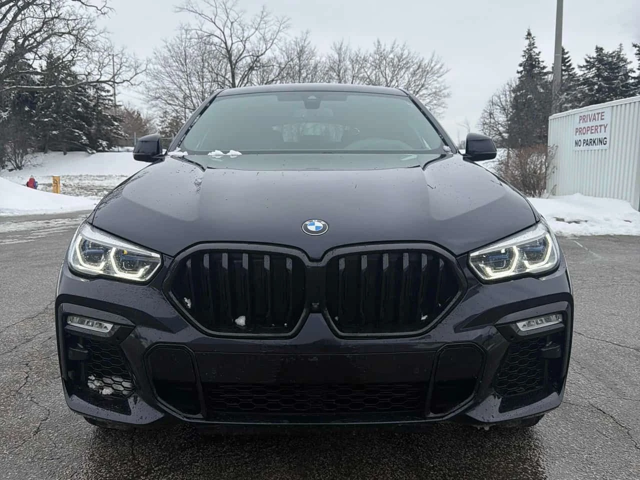 BMW X6 * xDrive40i * CARFAX * ���� �� �� | Mobile.bg � ����������� 2