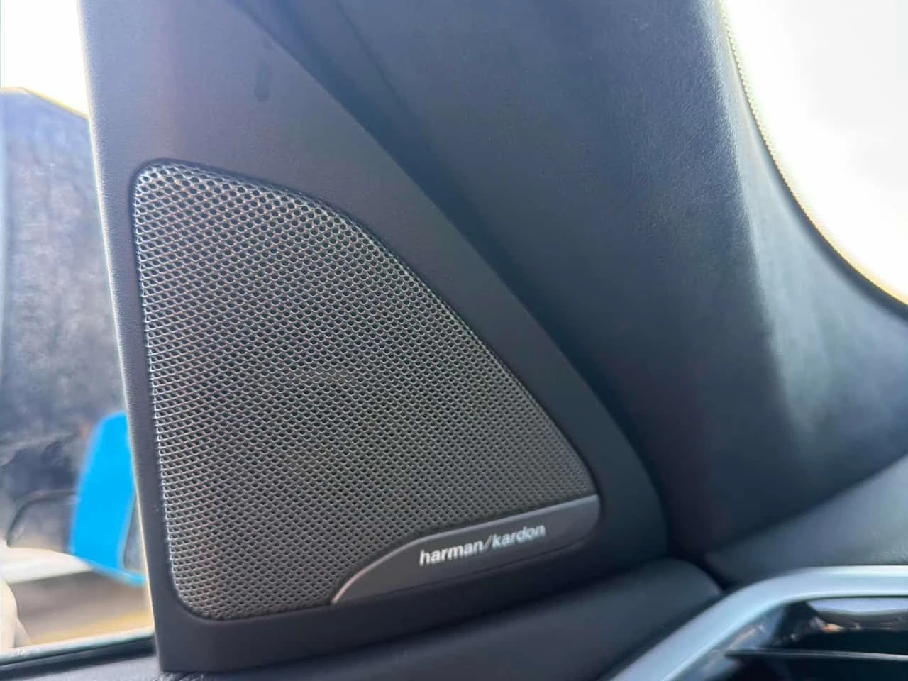 BMW X6 * xDrive40i * CARFAX * ���� �� �� | Mobile.bg � ����������� 12