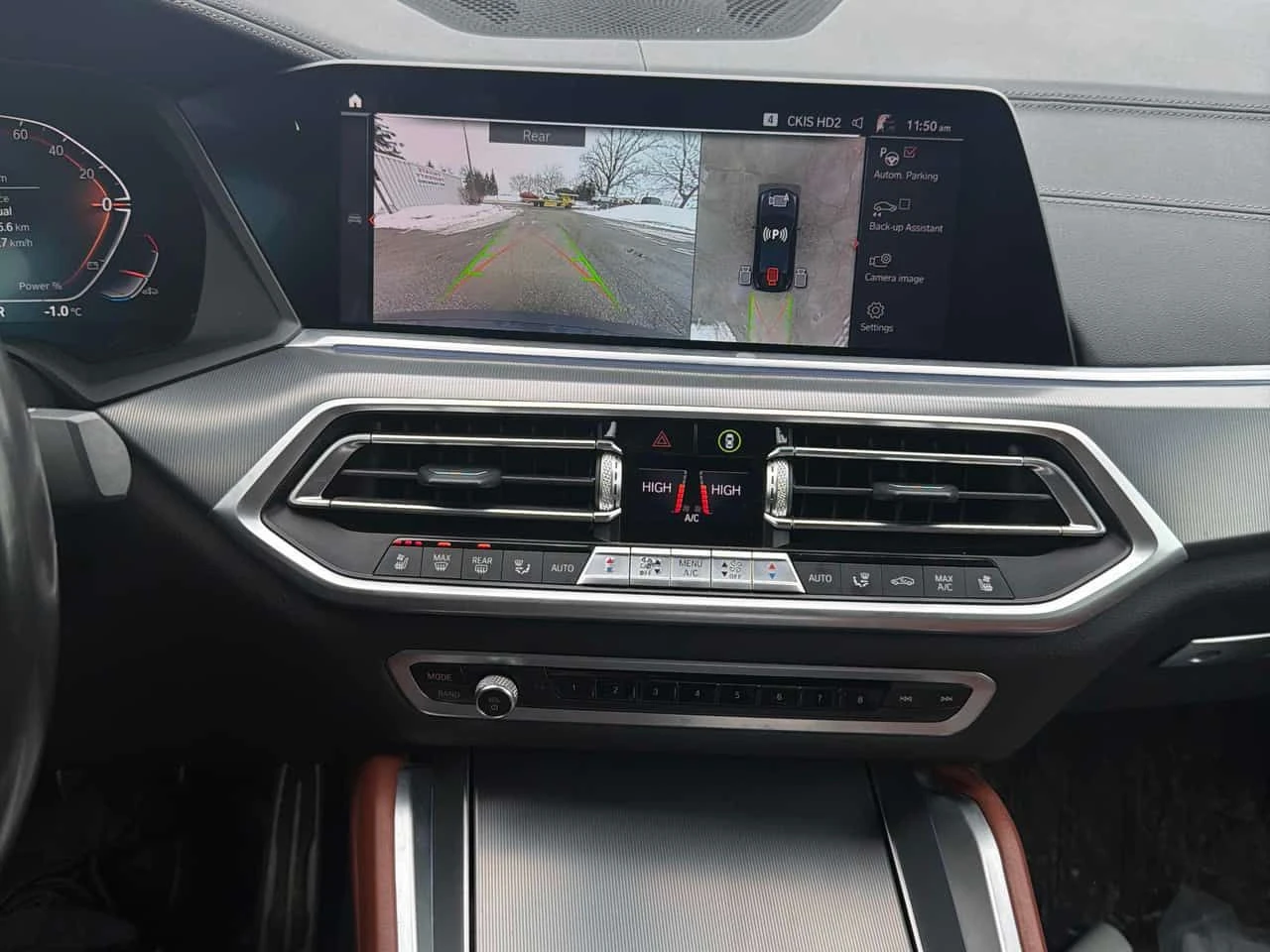 BMW X6 * xDrive40i * CARFAX * ���� �� �� | Mobile.bg � ����������� 9