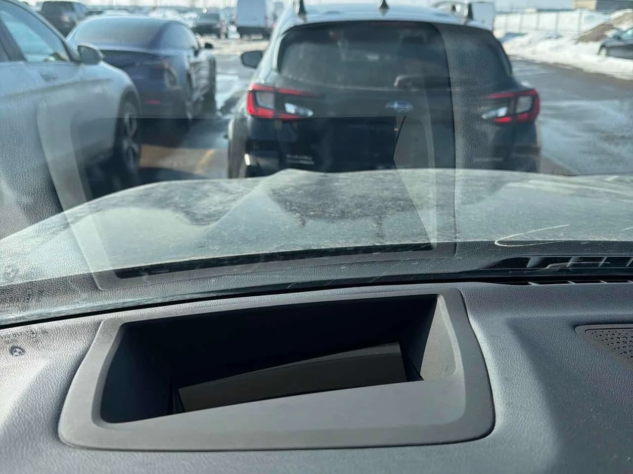 BMW X6 * xDrive40i * CARFAX * ���� �� �� | Mobile.bg � ����������� 13