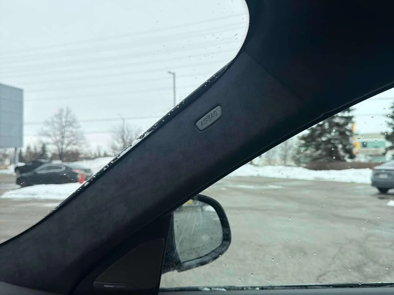 BMW X6 * xDrive40i * CARFAX * ���� �� �� | Mobile.bg � ����������� 15