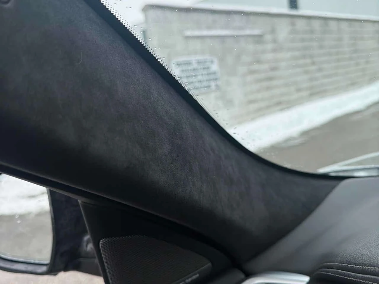 BMW X6 * xDrive40i * CARFAX * ���� �� �� | Mobile.bg � ����������� 16