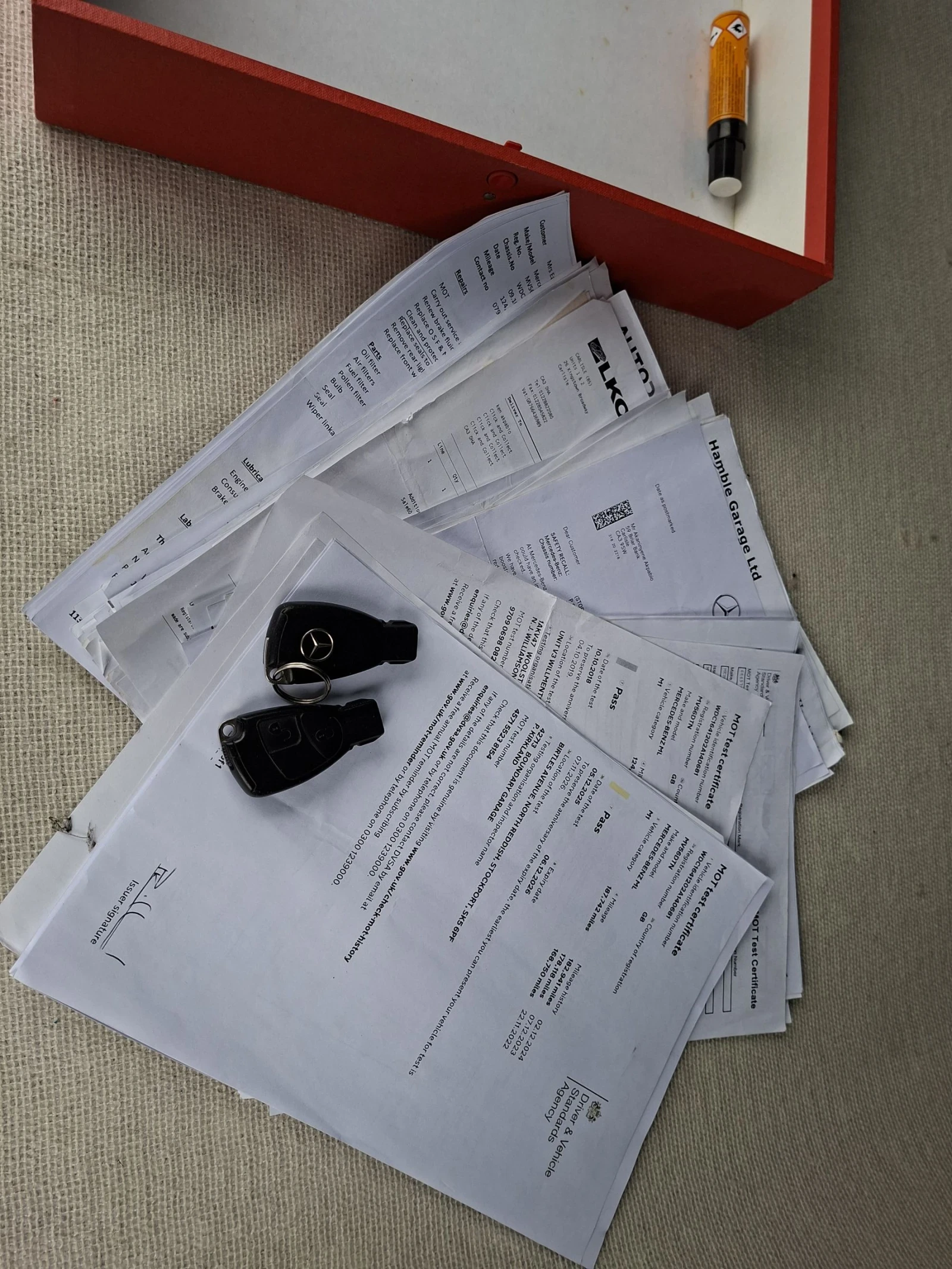 Mercedes-Benz ML, снимка 17 - Автомобили и джипове - 53796236