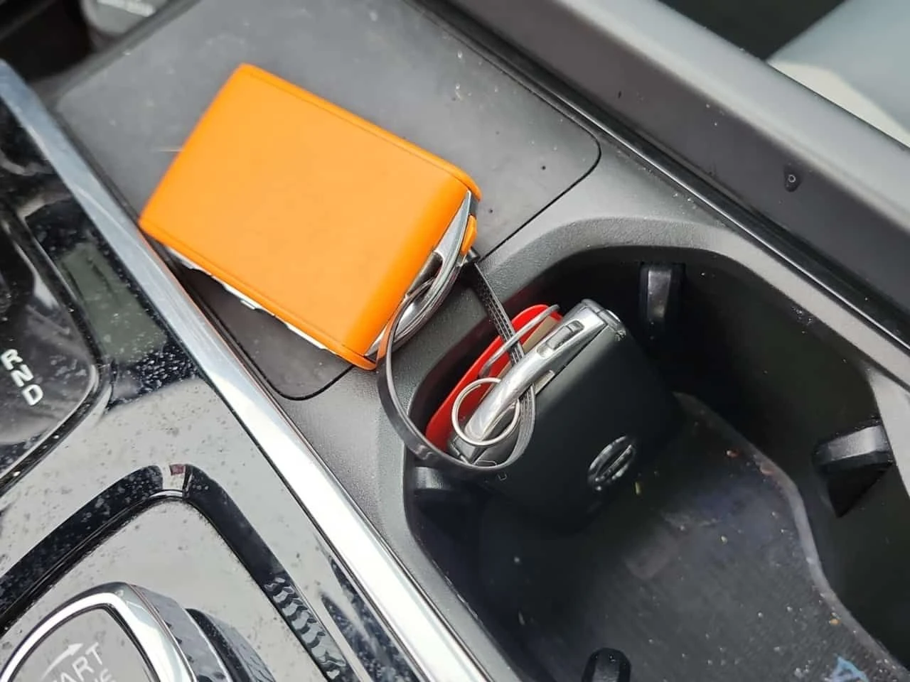 Volvo XC60 * R DESIGN * CARFAX * ���� �� �� | Mobile.bg � ����������� 8